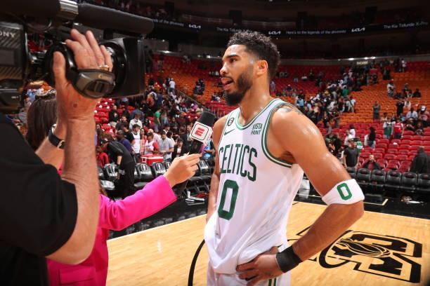 助攻发50 助攻发50