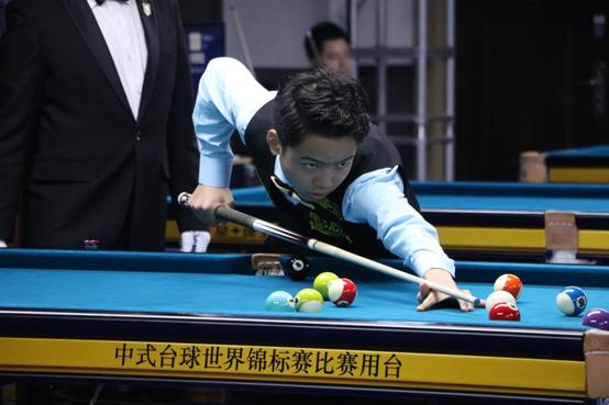 球队内卷新 球队内卷新