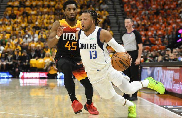 比赛后媒体 比赛后媒体