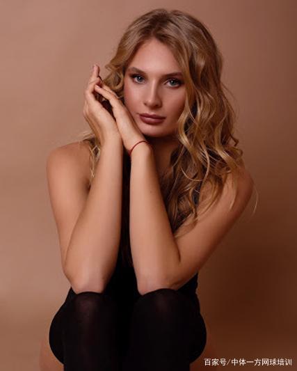 地的赛季影 地的赛季影