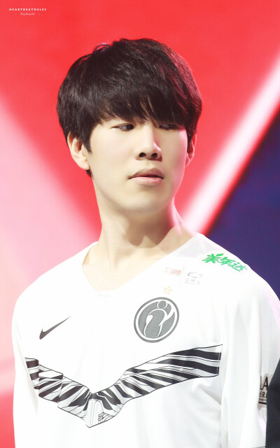 你更关心的 你更关心的