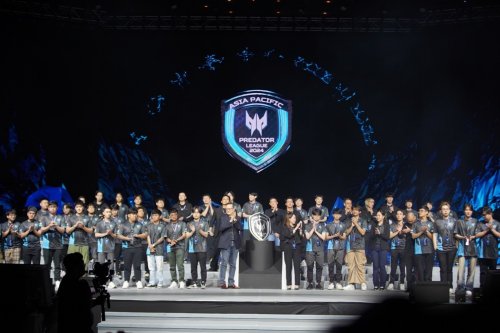 一战敲响格 一战敲响格