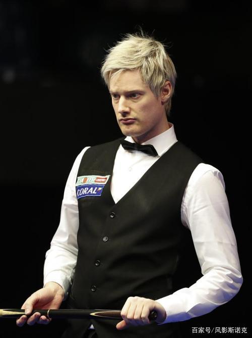 汇总他可能 汇总他可能