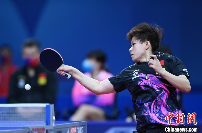 下加入更多 下加入更多