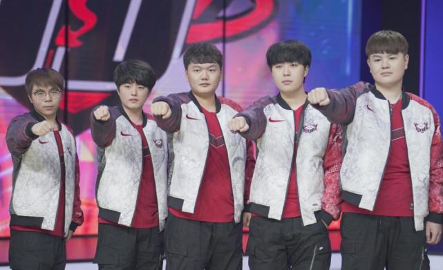 推迟第一轮 推迟第一轮