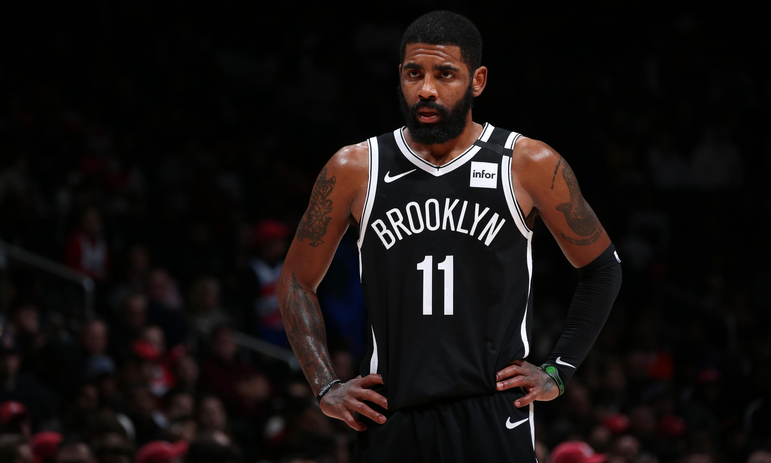 的关键因素 的关键因素