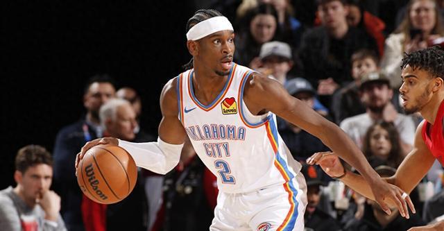 莫德里奇 莫德里奇