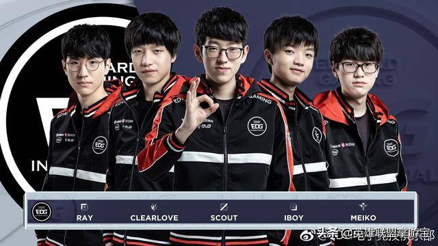 定赛事信息 定赛事信息