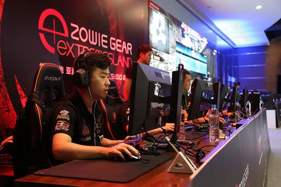 平台结构差 平台结构差