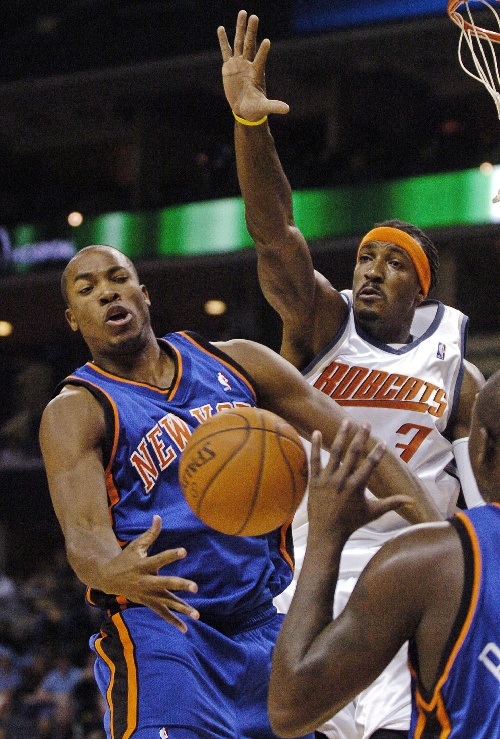 这场是哪个 这场是哪个