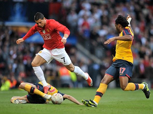 新援即插即 新援即插即