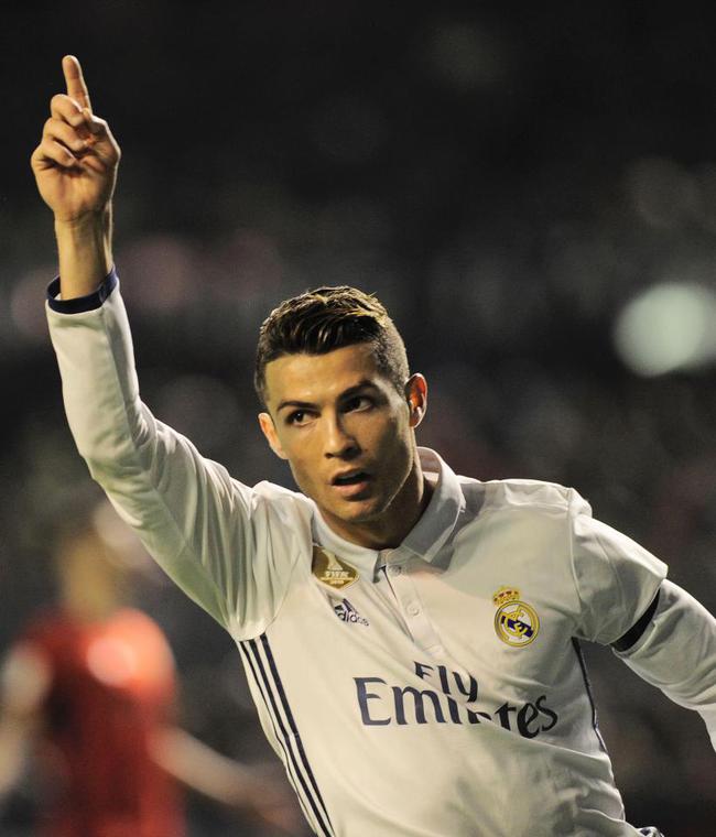 点效率高 点效率高