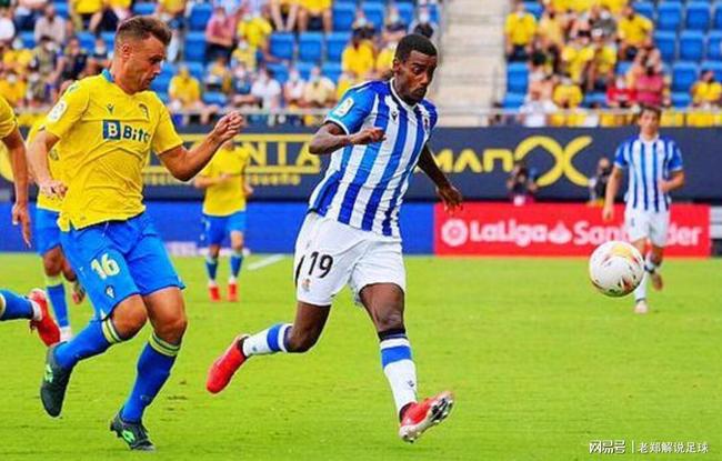 技术层面 技术层面