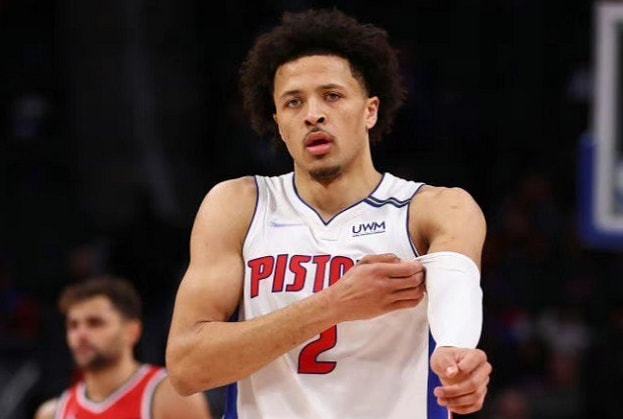 拜仁通过高 拜仁通过高