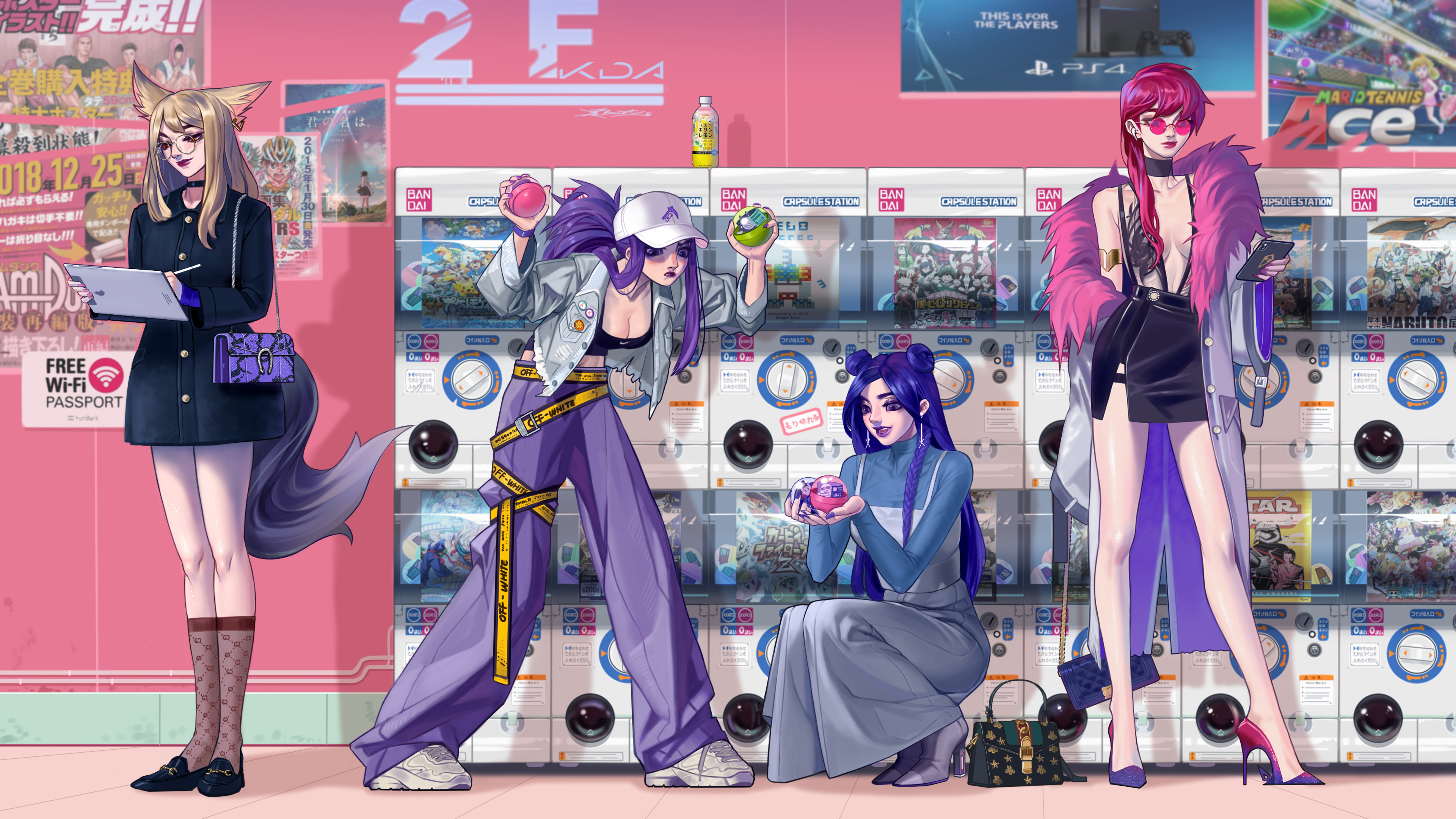 配与比赛脚 配与比赛脚