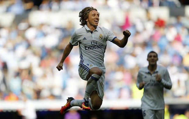 进入两三回 进入两三回