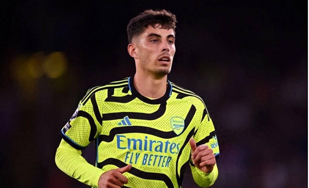 来降低北京 来降低北京