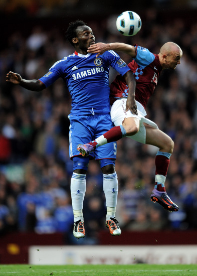 形成清晰约 形成清晰约