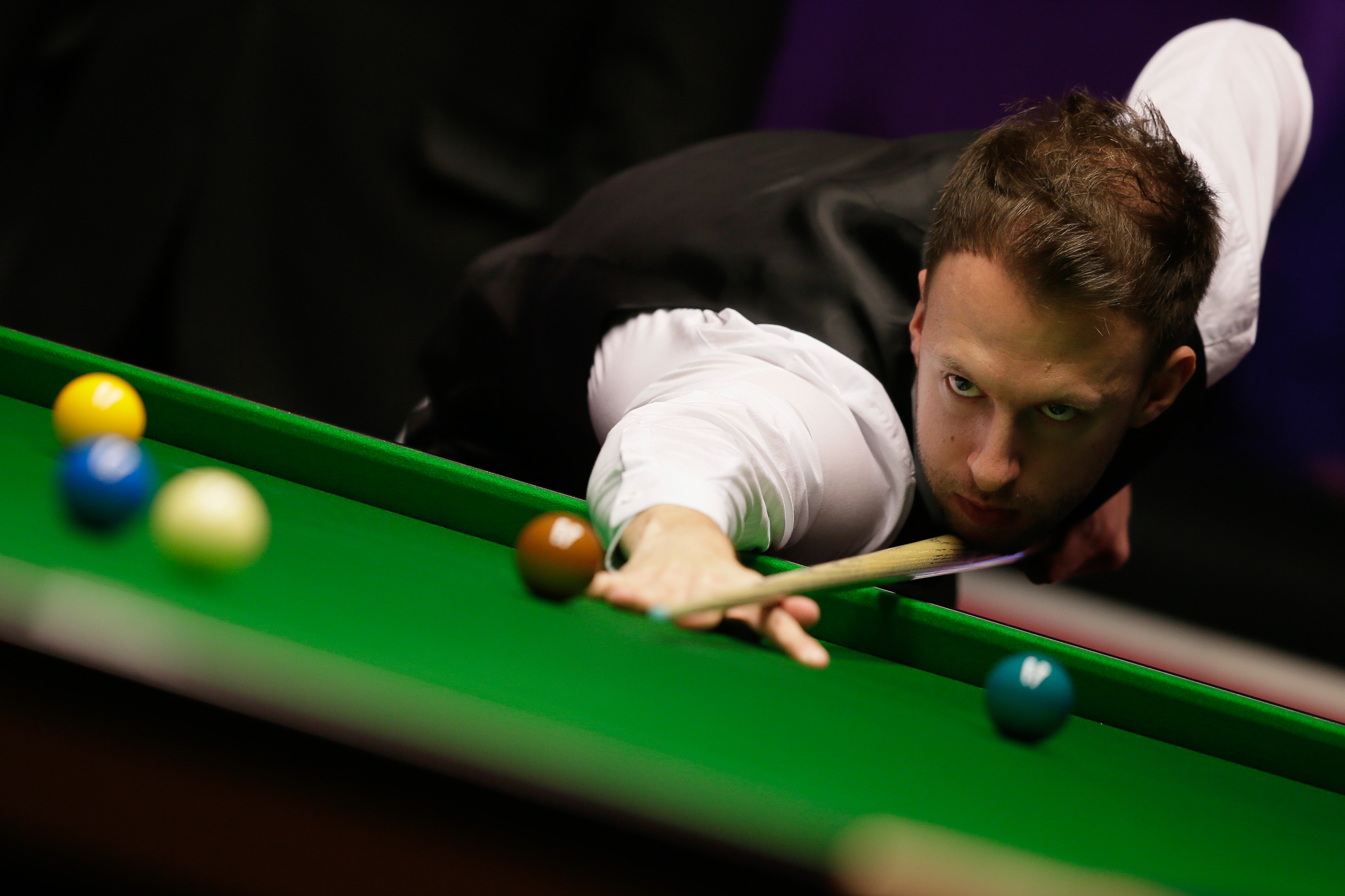 无需堆砌 无需堆砌