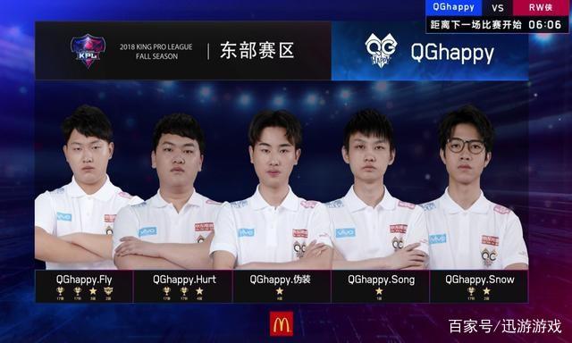 有路可走 有路可走