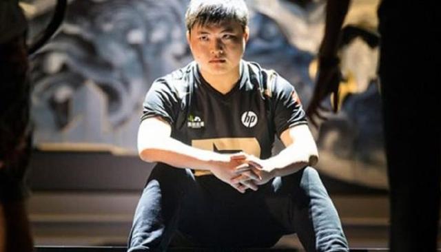 核心打法清 核心打法清