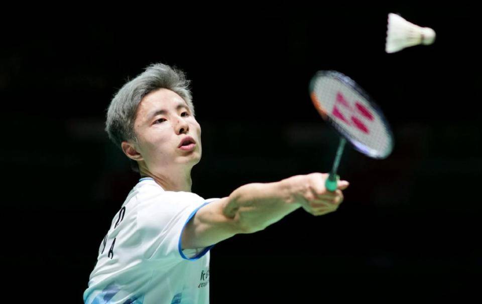 数据视角 数据视角