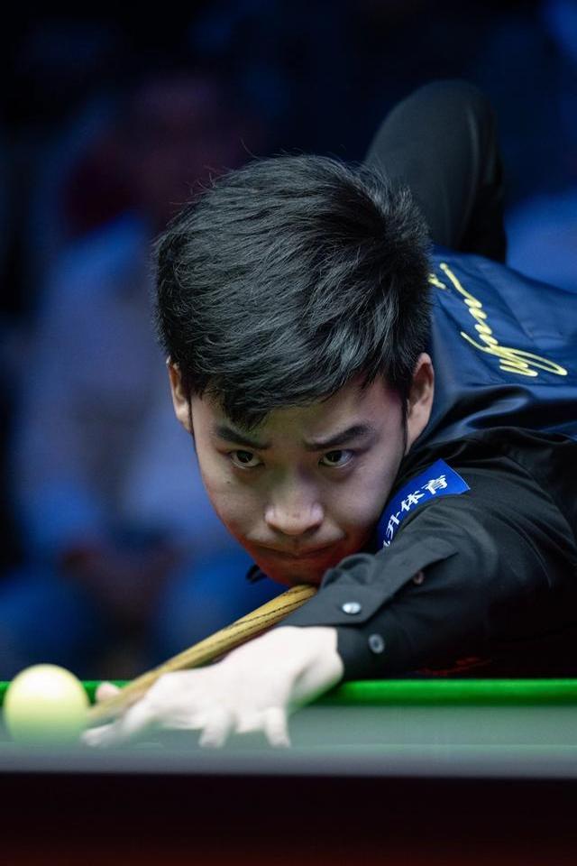 购买建议 购买建议