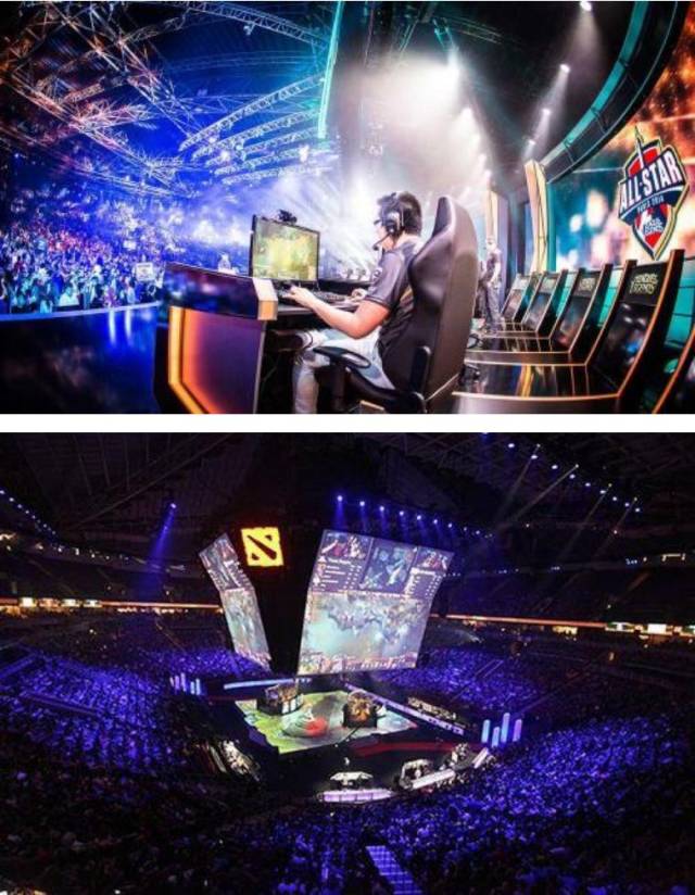 给犹豫的玩 给犹豫的玩