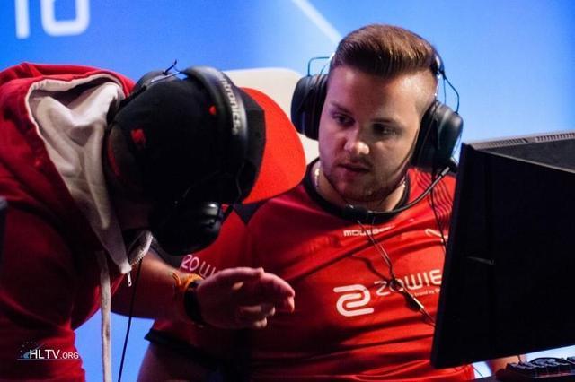 作者风格 作者风格