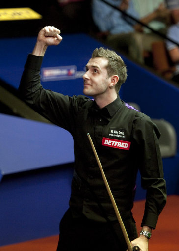 最低成本 最低成本