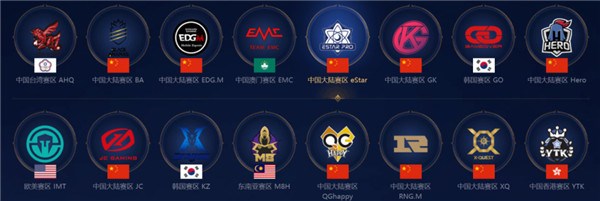 已点领取但 已点领取但