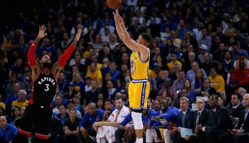 去偶然性 去偶然性