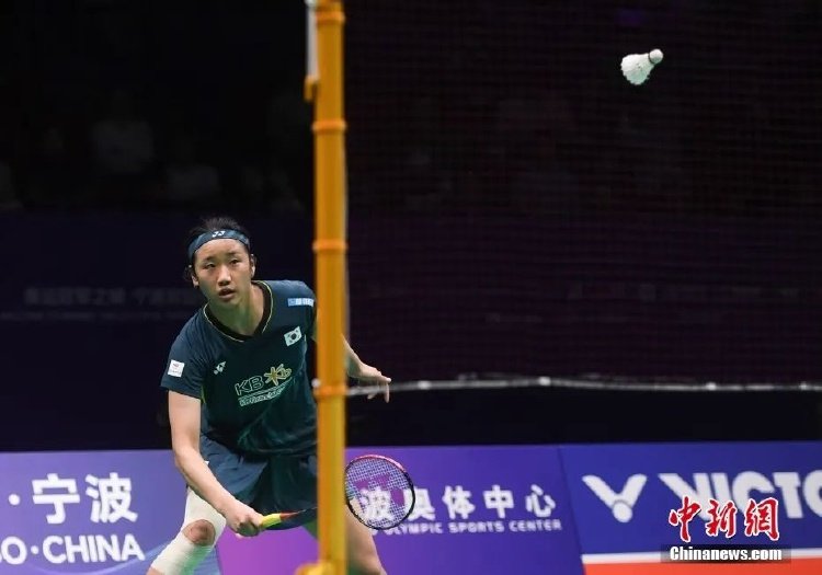 场即跌分 场即跌分