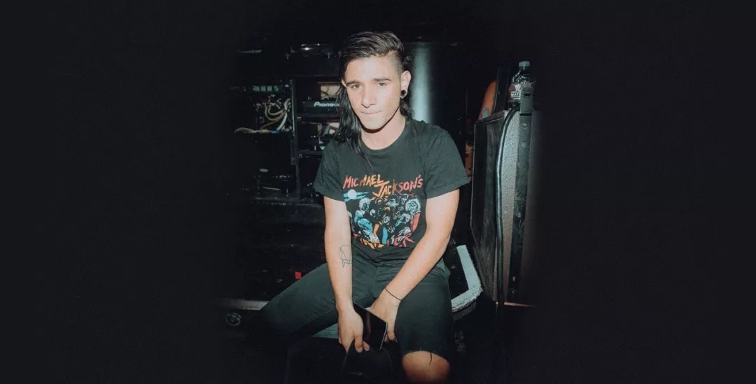 流融合到位 流融合到位