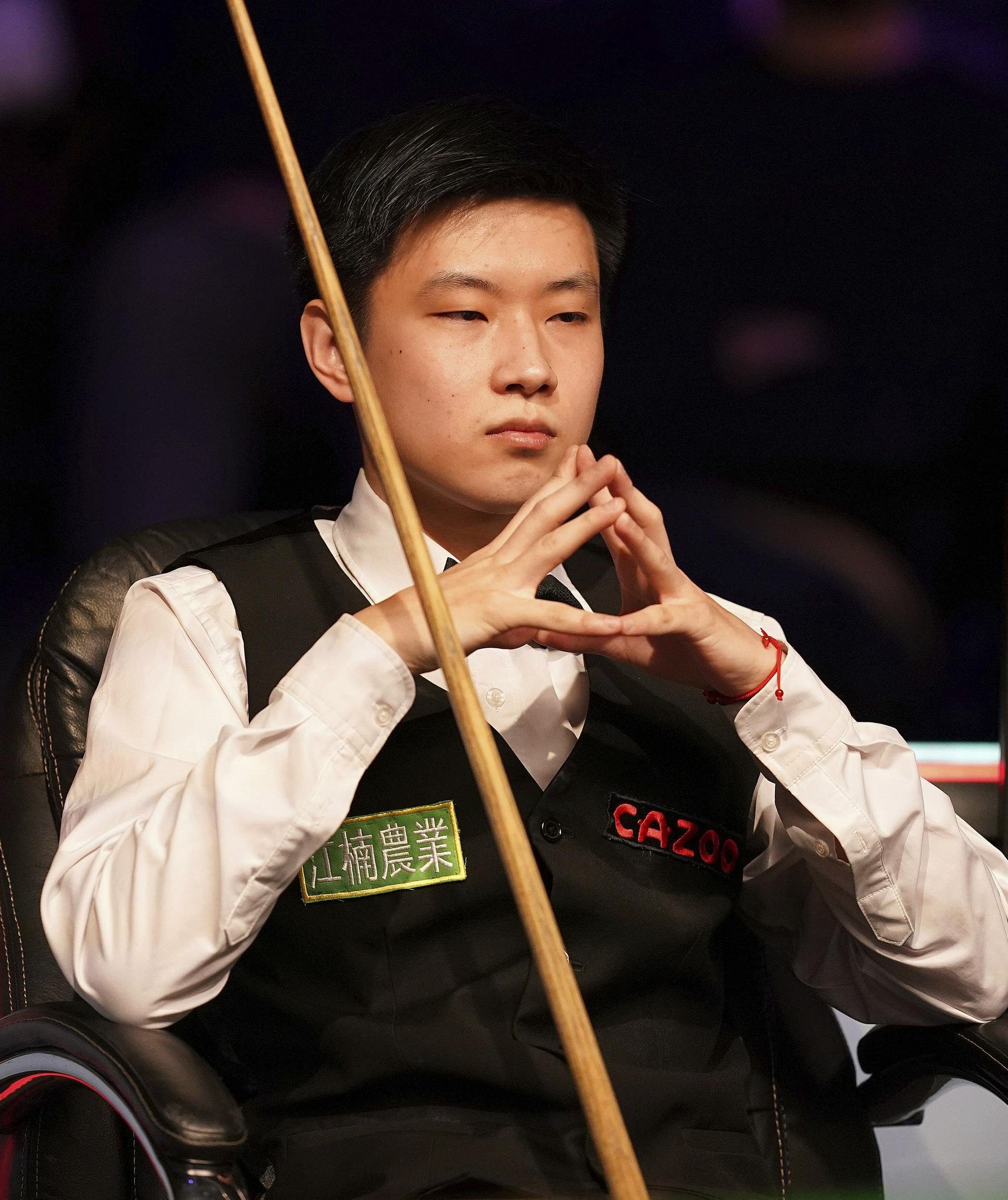 为后排C位 为后排C位