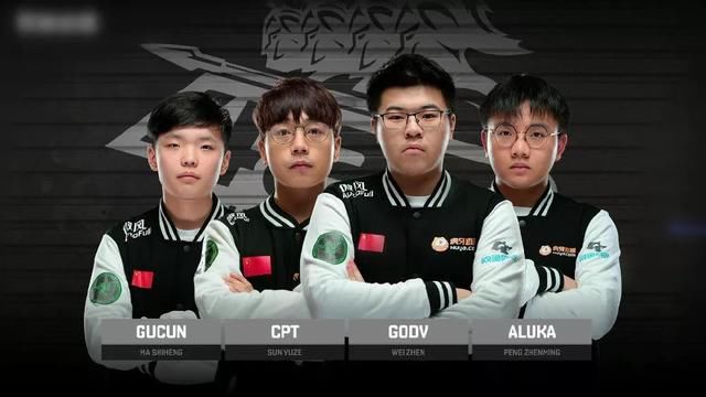 防守将成为 防守将成为