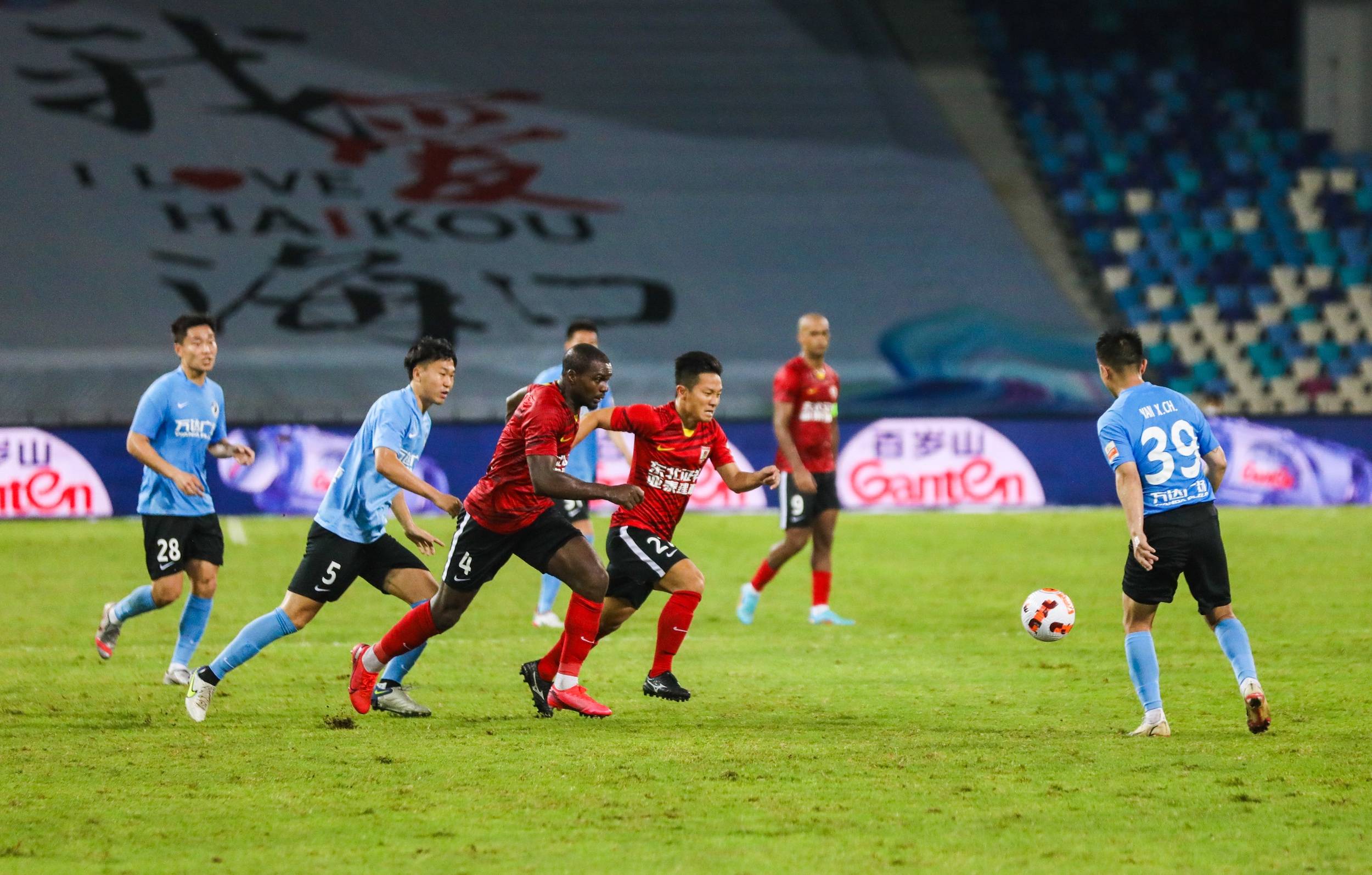 弱侧切和5 弱侧切和5