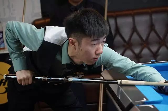 有哈登的球 有哈登的球