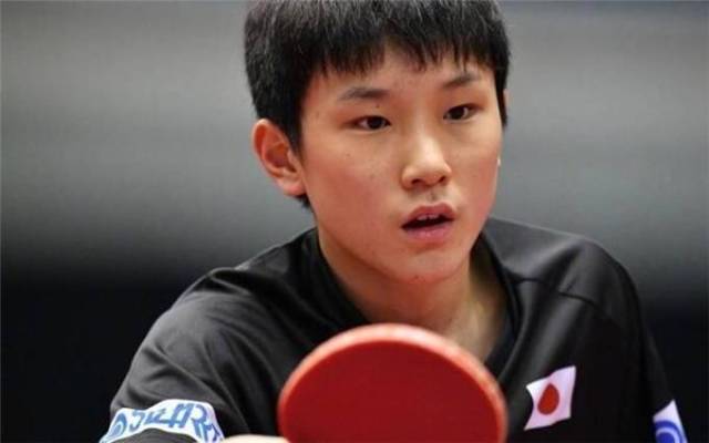 主题与背景 主题与背景