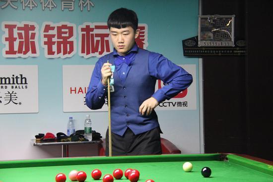 活塞通过延 活塞通过延