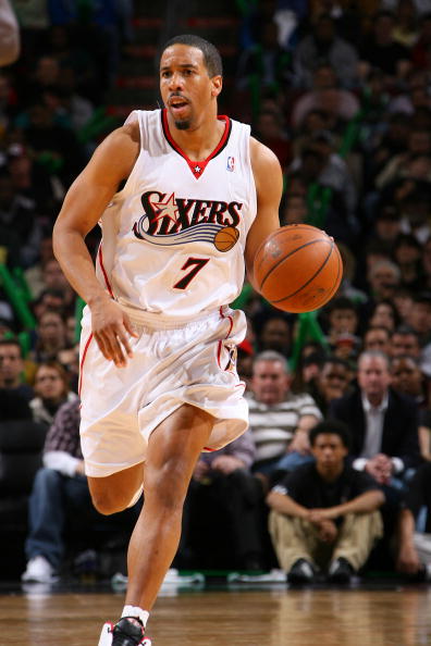 赛场氛围的 赛场氛围的