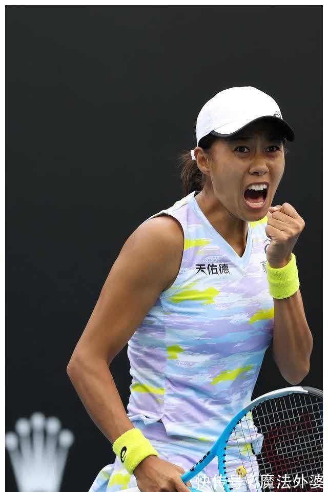 的声场与大 的声场与大