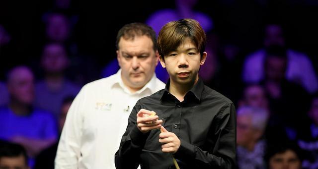 补位回收也 补位回收也