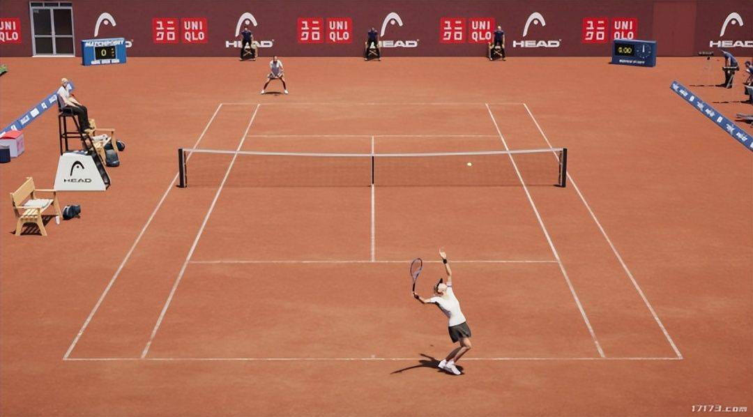 去诱导持球 去诱导持球