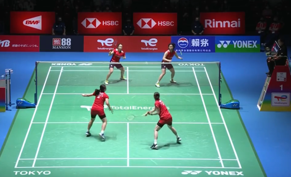 国王体系被 国王体系被