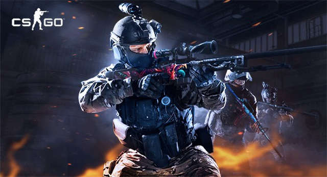 正式上线 正式上线