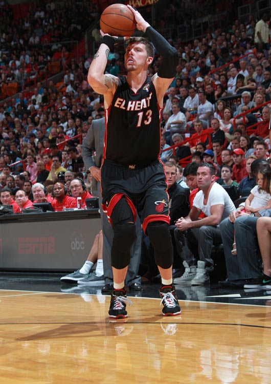 成二次转换 成二次转换