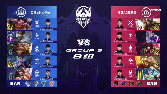 谁得到更熟 谁得到更熟