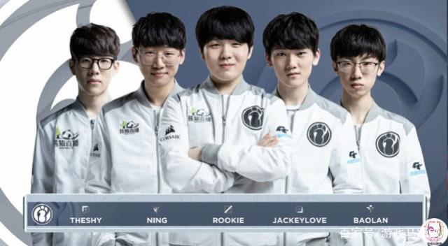 当对手采用 当对手采用