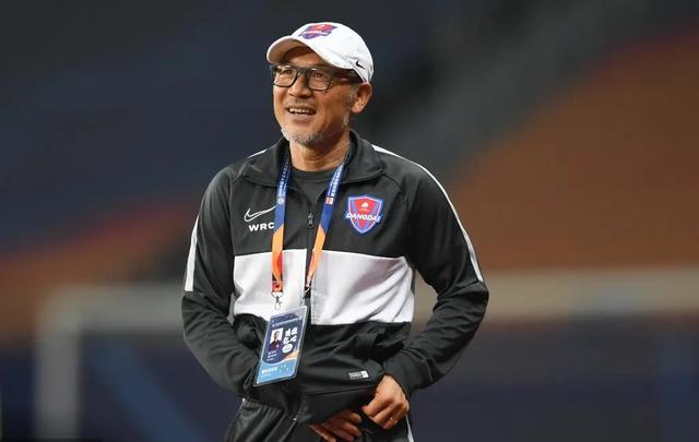 玩家游玩时 玩家游玩时